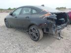 2023 BMW 218I M SPO for sale at Copart YORK