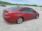 Gastonia, NC에서 판매 중인 2013 Hyundai Sonata Se - Rear End