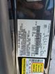 2013 Ford Fusion Se продається в Mendon, MA - All Over