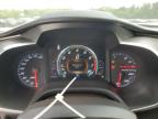 2018 Chevrolet Corvette Stingray 1Lt for Sale in Ellenwood, GA - Front End