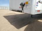 2021 Utility Vs2Dx Dry Van Trailer for Sale in Amarillo, TX - All Over