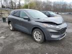 2020 Ford Escape Se na sprzedaż w Marlboro, NY - Front End