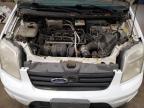 2012 Ford Transit Connect Xlt for Sale in Blaine, MN - Mechanical