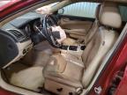 2012 Chrysler 300 Limited na sprzedaż w Lansing, MI - Front End