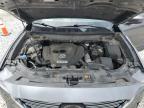 2018 Mazda Cx-9 Touring for Sale in Columbus, OH - Mechanical