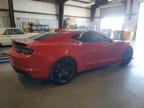 2022 Chevrolet Camaro Ss for Sale in Antelope, CA - Side