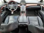 2012 Acura Rl  იყიდება Elgin-ში, IL - Front End