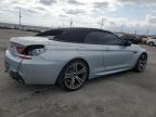 2014 Bmw M6  for Sale in Sun Valley, CA - Side