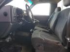 2001 Chevrolet Silverado C1500 продається в Phoenix, AZ - Minor Dent/Scratches