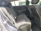 Savannah, GA에서 판매 중인 2015 Kia Sportage Lx - Front End
