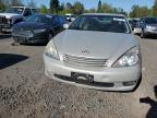 Portland, OR에서 판매 중인 2004 Lexus Es 330 - Rear End
