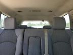 2014 Chevrolet Traverse Ls en Venta en Oklahoma City, OK - Mechanical
