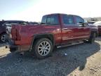 2017 Gmc Sierra K1500 Denali for Sale in Cahokia Heights, IL - All Over