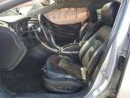 Spartanburg, SC에서 판매 중인 2012 Buick Lacrosse Premium - All Over