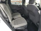 2020 Ford Escape Se იყიდება Elgin-ში, IL - Front End