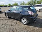 2005 Toyota Corolla Matrix Xr de vânzare în Baltimore, MD - Mechanical