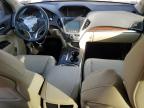 2020 Acura Mdx  en Venta en York Haven, PA - Front End