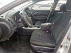 2015 NISSAN ALTIMA 2.5 à vendre chez Copart TX - DALLAS