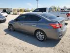 2019 Nissan Sentra S   for Sale in Indianapolis, IN - Rear End