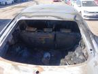 2009 FORD MONDEO TIT for sale at Copart PETERLEE