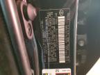 2023 Toyota Camry Xle en Venta en American Canyon, CA - All Over