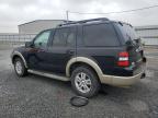 2010 Ford Explorer Eddie Bauer de vânzare în Gastonia, NC - Mechanical