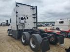 2015 Freightliner Cascadia 125 Semi Truck de vânzare în Kansas City, KS - Normal Wear