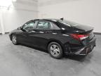 2024 Hyundai Elantra Se de vânzare în Assonet, MA - Rear End