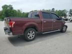 2016 Ford F150 Supercrew for Sale in Dunn, NC - Front End