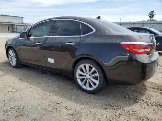 Седаны BUICK VERANO 2014 Коричневый