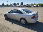 2001 Honda Civic Si for Sale in Woodburn, OR - Mechanical