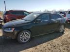 2012 Volkswagen Jetta Tdi for Sale in Rocky View County, AB - Rear End