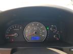 Fort Pierce, FL에서 판매 중인 2008 Hyundai Elantra Gls - Rear End