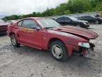 1994 Ford Mustang  for Sale in Prairie Grove, AR - Front End