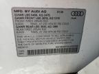 2020 Audi Q5 Premium Plus for Sale in Opa Locka, FL - Mechanical