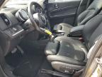 2017 Mini Cooper S Countryman zu verkaufen in Cahokia Heights, IL - Side