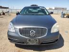 2011 Buick Lucerne Cxl   zu verkaufen in Bismarck, ND - Front End