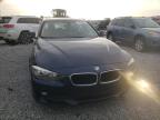 2013 Bmw 320 I for Sale in Earlington, KY - Hail