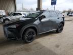 2024 Lexus Nx 350H Base for Sale in Fort Wayne, IN - All Over