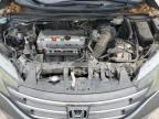 2012 Honda Cr-V Exl for Sale in Mercedes, TX - Water/Flood