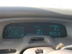 1996 Lincoln Town Car Signature zu verkaufen in Montgomery, AL - All Over