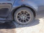 2006 BMW 525D M SPO for sale at Copart CHESTER