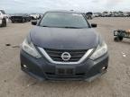 2016 Nissan Altima 2.5 იყიდება Houston-ში, TX - Side