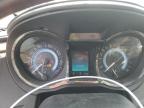 2012 Buick Lacrosse Premium for Sale in Greenwood, NE - All Over