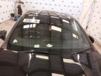 2020 MERCEDES BENZ CLA 200 AM for sale at Copart SANDWICH