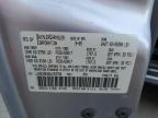 2006 Jeep Liberty Limited for Sale in Los Angeles, CA - Side