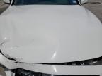 2021 Infiniti Q50 Luxe للبيع في Grand Prairie، TX - Front End