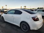 2008 Toyota Scion Tc  for Sale in Van Nuys, CA - All Over
