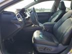 2018 Toyota Camry Xse for Sale in San Diego, CA - Front End