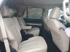 2023 Ford Expedition Limited for Sale in Baltimore, MD - All Over